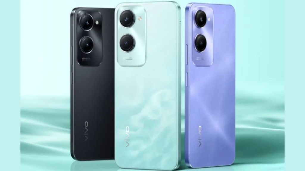 Vivo smartphone | Vivo Y37 price | Vivo Y37m price | Vivo Y37m features | Vivo Y37 features | Vivo Y37m specifications | Vivo y37 specifications