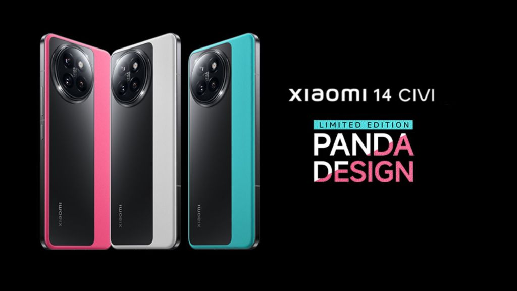 xiaomi 14 civi limited edition price | xiaomi 14 civi limited edition features | xiaomi 14 civi limited edition specifications | xiaomi 14 civi limited edition camera | xiaomi 14 civi limited edition battery | latest xiaomi smartphone in india