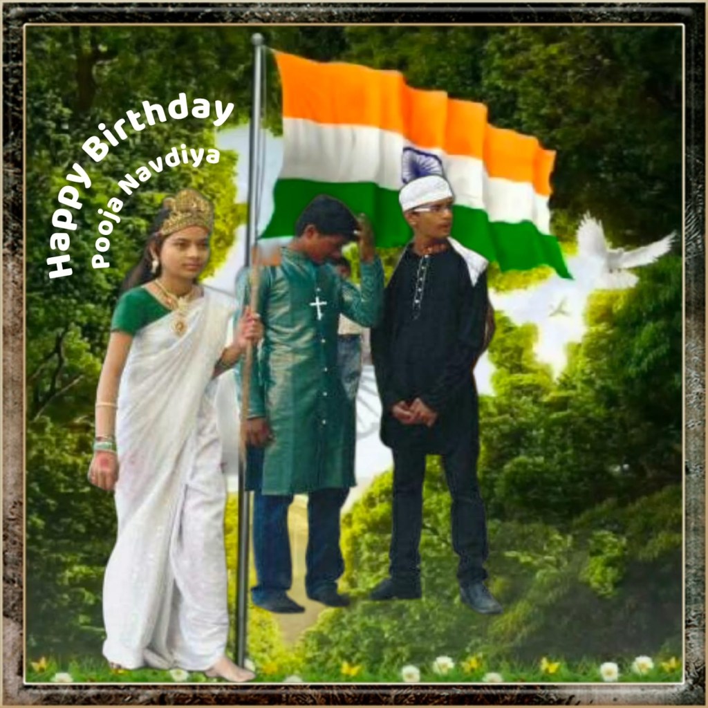 Independence Day 2024