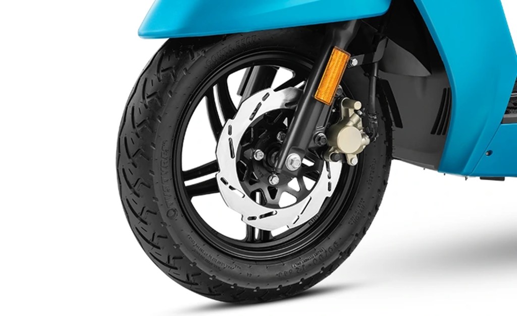 2024 tvs jupiter 110 launched | 2024 ટીવીએસ જ્યુપિટર 110 લોન્ચ | New tvs jupiter 110cc launched | 2024 tvs jupiter 110 price | 2024 tvs jupiter 110 specifications | 2024 tvs jupiter 110 mileage | 2024 tvs jupiter 110 engine | 2024 tvs jupiter 110 booking price | Auto News | tvs scooter price