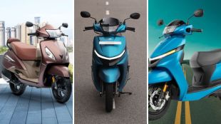 2024 tvs jupiter 110 launched | 2024 ટીવીએસ જ્યુપિટર 110 લોન્ચ | New tvs jupiter 110cc launched | 2024 tvs jupiter 110 price | 2024 tvs jupiter 110 specifications | 2024 tvs jupiter 110 mileage | 2024 tvs jupiter 110 engine | 2024 tvs jupiter 110 booking price | Auto News | tvs scooter price
