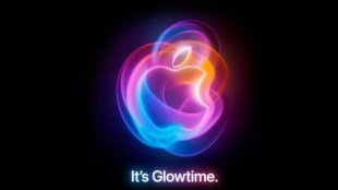 apple iPhone 16 | iPhone 16 launch date | iPhone 16 price | iPhone 16 features | apple products | iPhone 16 launch date