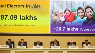 Assembly Elections, Assembly Elections 2024, Jammu Kashmir Election 2024, Jammu Kashmir Election