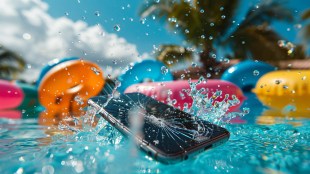 best waterproof smartphones | waterproof smartphones