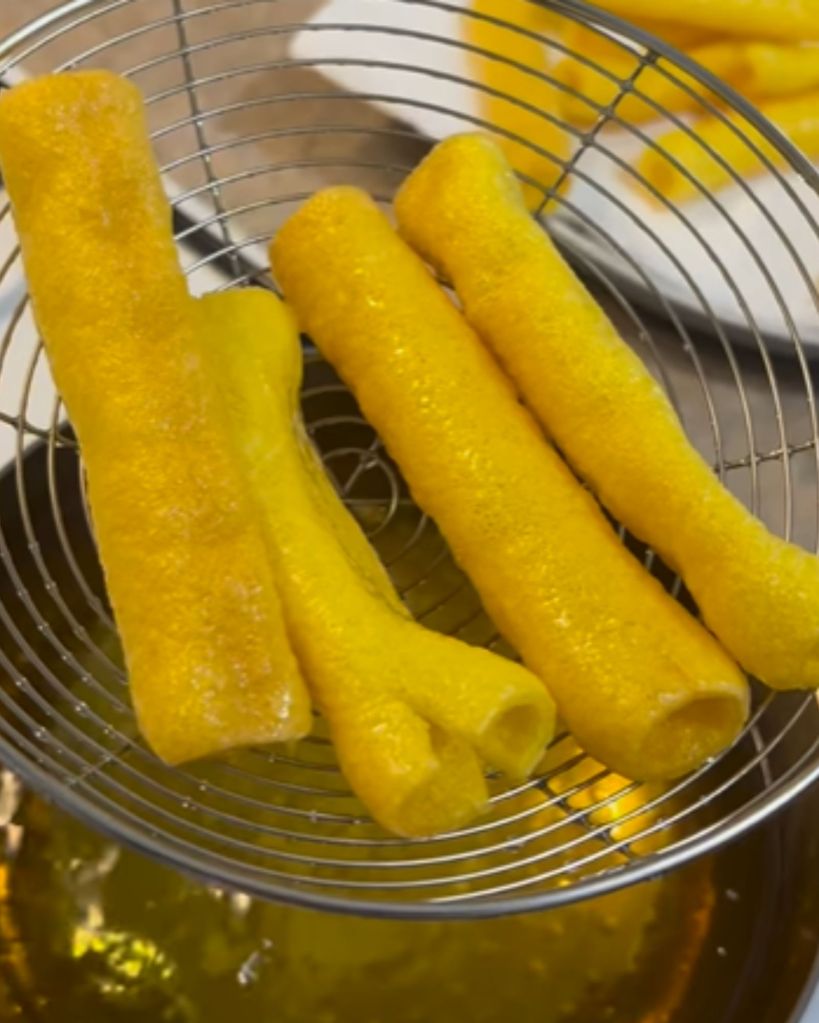 Bhungla Batata Recipe Tips