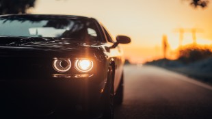 upcoming cars in september 2024 | upcoming cars in India | upcoming cars suv | auto news | car bike news