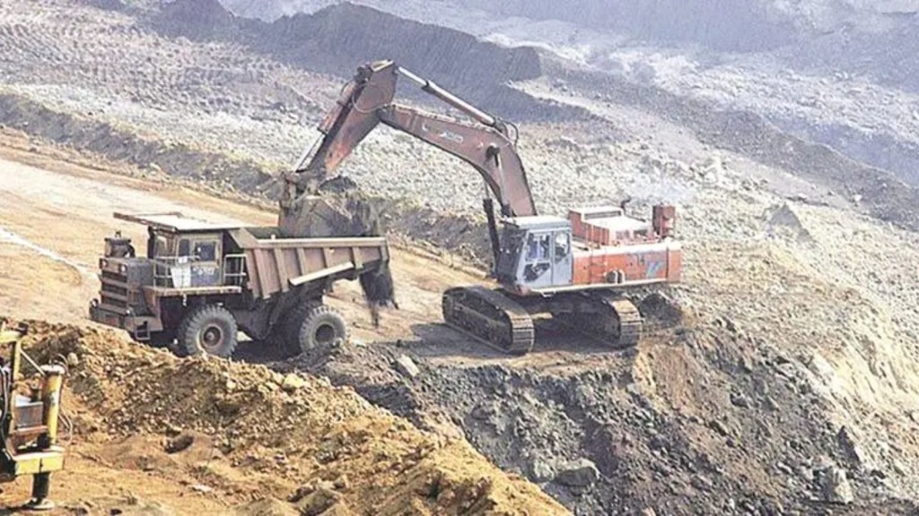 China clay factory accident kutch bhuj