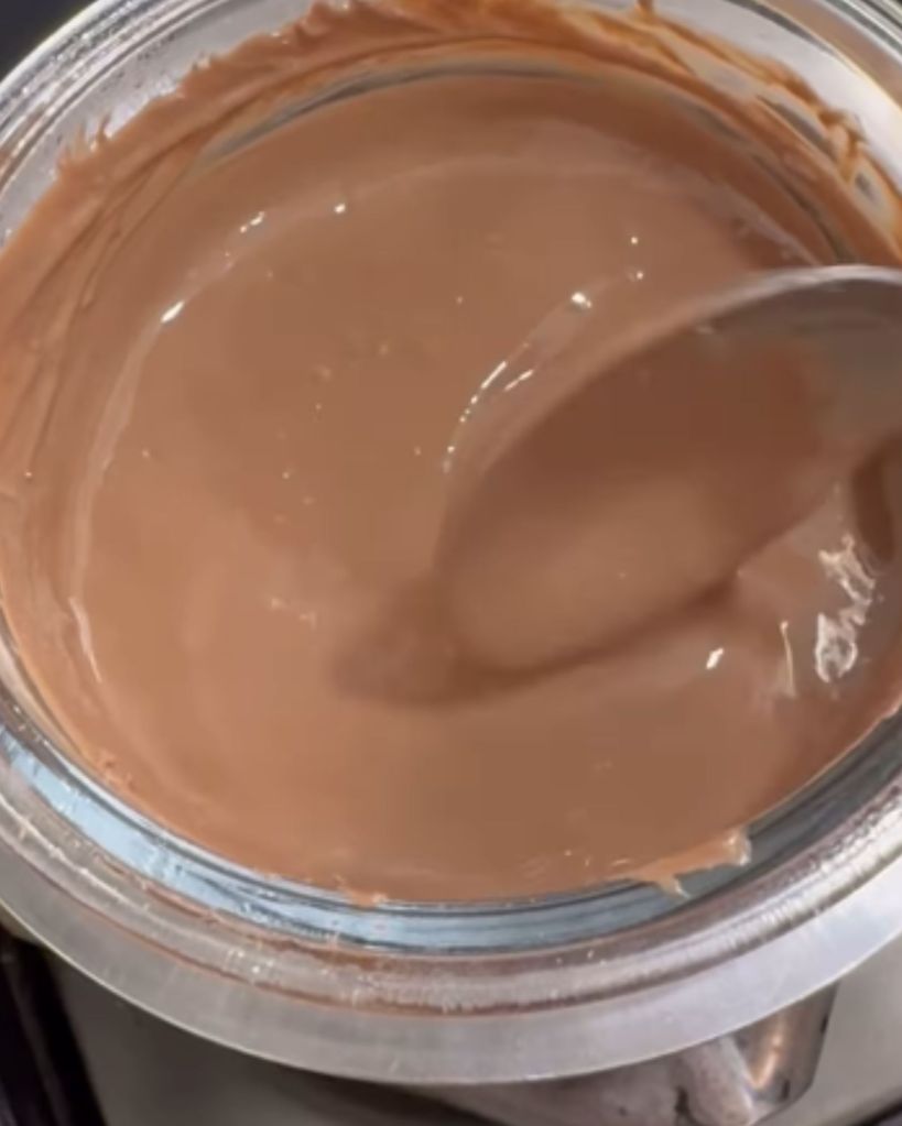 Energy Booster Bar Recipe in gujarati