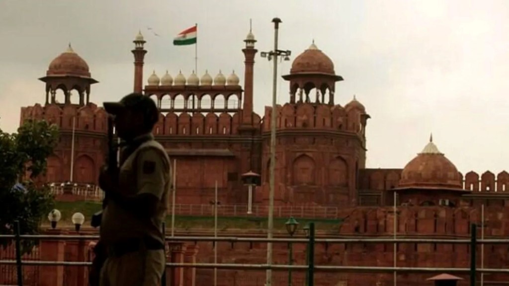 Independence Day 2024, 15 August, Independence Day