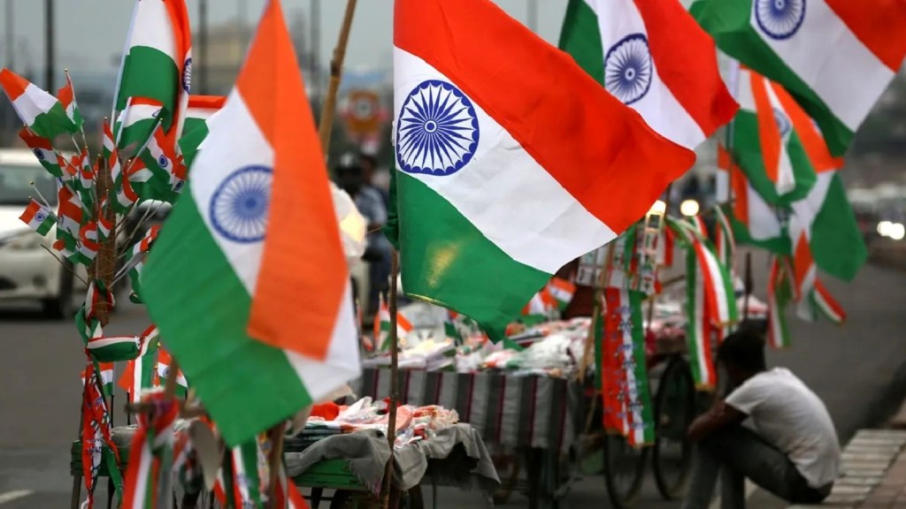 Har Ghar Tiranga, Independence Day 2024, PM Narendra Modi