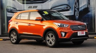 Hyundai Creta | Hyundai Creta Price | Best Selling Car Of Hyundai Motors | Hyundai Motor Company
