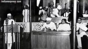 Independence Day History, Independence Day , Independence Day 2024
