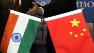 India China talks, India China Ladakh talks