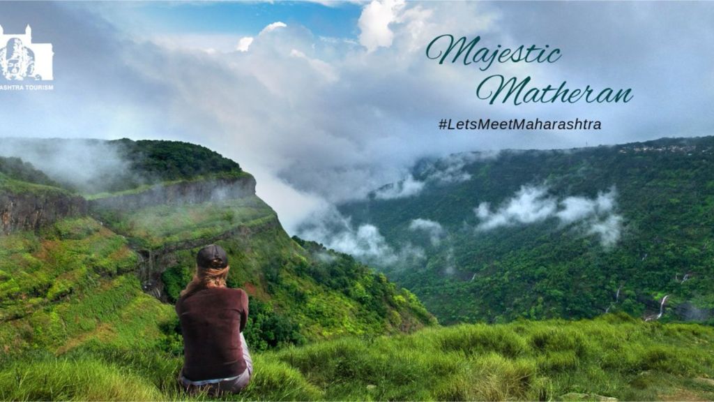 hill station | top 7 hill station near Gujarat | monsoon hill station tourist places near gujarat | best monsoon tourist places near Gujarat