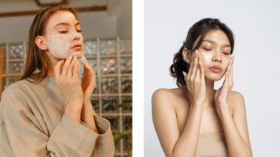 Monsoon Special Beauty Tips