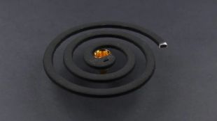 Mosquito Coil | Mosquito Coil Side Effects