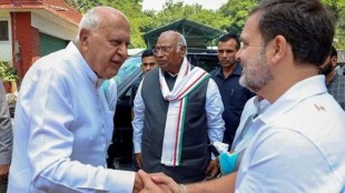 NC Congress and CPM alliance jammu kashmir election