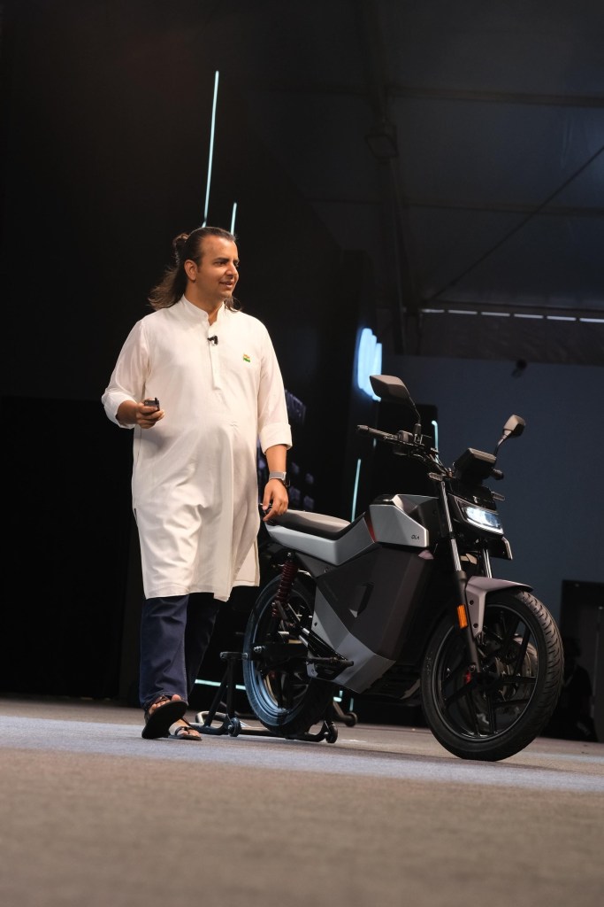 ola roadster electric bike launched | ola roadster electric bike price | ola roadster electric bike speed | ola roadster electric bike features | ola electric bike launched | ola roadster price | ola roadster x price | ola roadster pro price