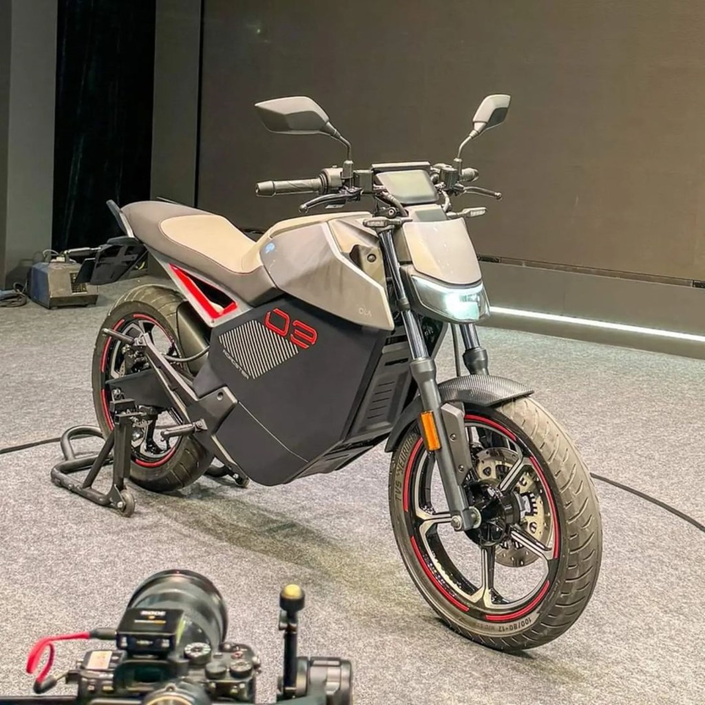 ola roadster electric bike launched | ola roadster electric bike price | ola roadster electric bike speed | ola roadster electric bike features | ola electric bike launched | ola roadster price | ola roadster x price | ola roadster pro price
