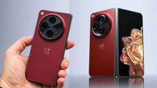 OnePlus Open Apex Edition | OnePlus Open Apex Edition foldable launched | OnePlus Open Apex Edition Price | OnePlus Open Apex Edition Features | OnePlus Open Apex Edition specifications | OnePlus foldable phone
