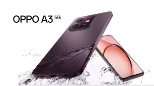 Oppo A3 5G Launched | Oppo A3 5G Price | Oppo A3 5G specifications | Oppo A3 5G Camera | Oppo A3 5G features | Latest Budget Oppo Smartphone