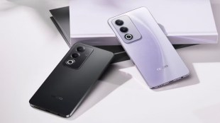 Oppo A80 5G Smartphone | Oppo A80 5G Price | Oppo A80 5G Features | Oppo A80 5G Camera