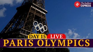 Paris Olympics 2024 Day 15 Live Updates, Paris Olympics 2024 Day 15, Paris Olympics 2024