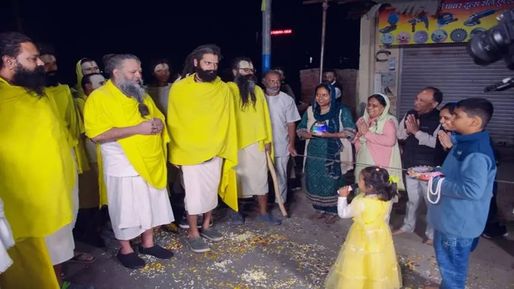 krishna janmashtami in school | krishna janmashtami dress for school | radha krishna dress look | radha dress for girls | krishna dress for boys | krishna janmashtami 2024 | Premanand Ji Maharaj Updesh | Should the child be named after god or not | Premanand Ji Maharaj video