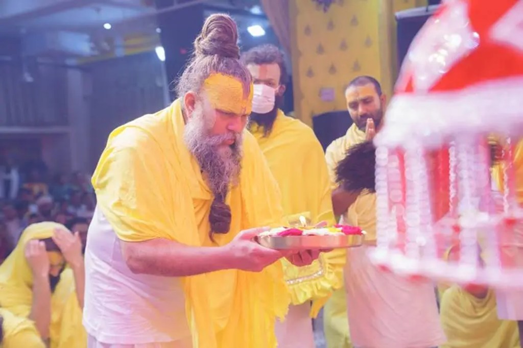 krishna janmashtami in school | krishna janmashtami dress for school | radha krishna dress look | radha dress for girls | krishna dress for boys | krishna janmashtami 2024 | Premanand Ji Maharaj Updesh | Should the child be named after god or not | Premanand Ji Maharaj video