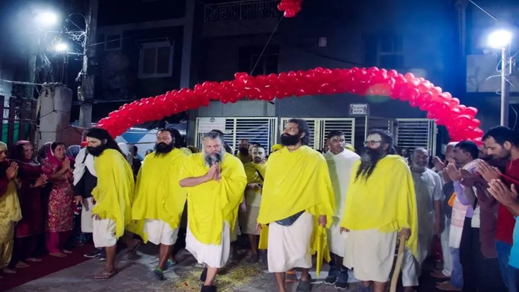 krishna janmashtami in school | krishna janmashtami dress for school | radha krishna dress look | radha dress for girls | krishna dress for boys | krishna janmashtami 2024 | Premanand Ji Maharaj Updesh | Should the child be named after god or not | Premanand Ji Maharaj video