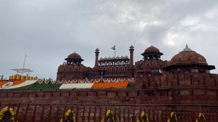 Independence Day 2024