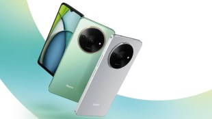 Redmi A3x Price | Redmi A3x Camera | Redmi A3x features | Redmi A3x specifications