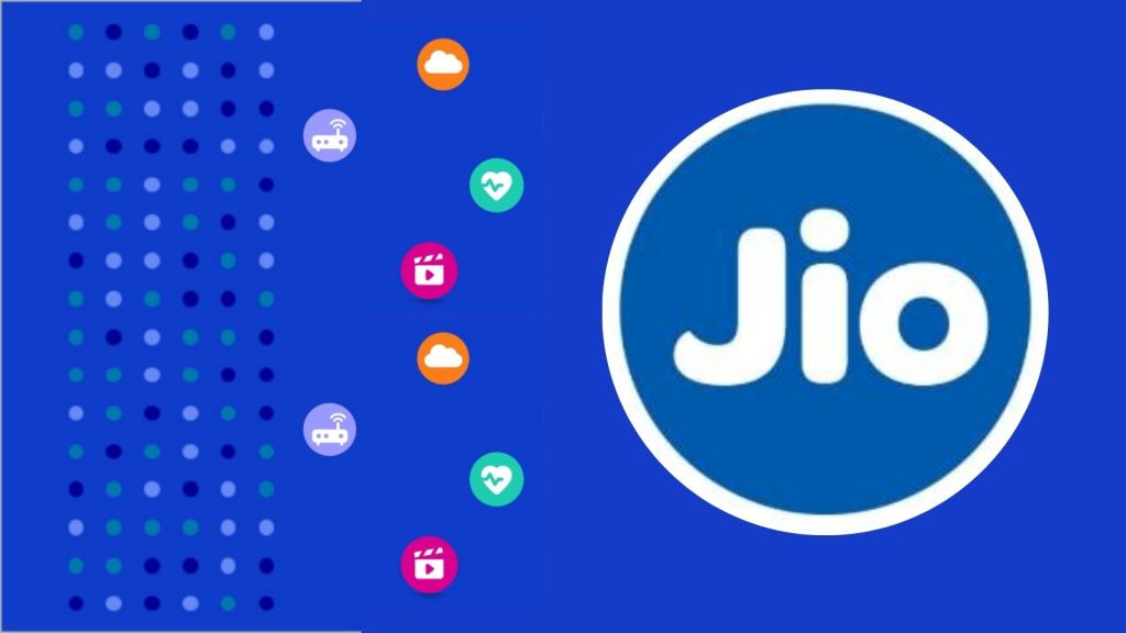 Reliance Jio Recharge Plans | Jio 198 rupee Recharge Plans | Jio Unlimited 5G Data Plan | Cheapest Jio Recharge Plan