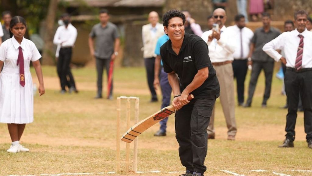 Sachin Tendulkar | Sachin Tendulkar Cricket Records | Sachin Tendulkar Indian Cricketer | Sachin Tendulkar Team India Players | Sachin Tendulkar cricket career