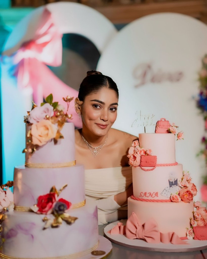 sana Maqbool | bigg boss ott 3 finale winner | bigg boss ott 3 winner name | sana Maqbool boyfriend srikanth bureddy | sana Maqbool boyfriend | bigg boss ott 3 contestants