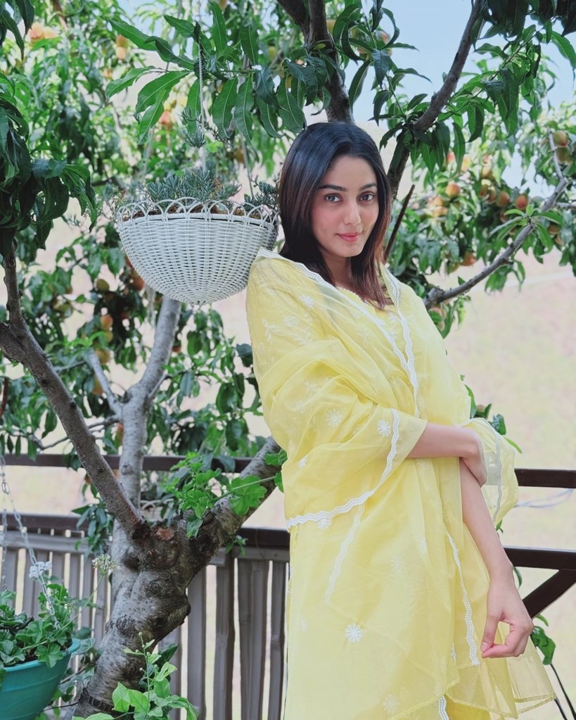 sana Maqbool | bigg boss ott 3 finale winner | bigg boss ott 3 winner name | sana Maqbool boyfriend srikanth bureddy | sana Maqbool boyfriend | bigg boss ott 3 contestants