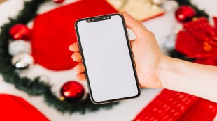 Smartphone | Mobile Phone | Best Budget Phone | best smartphone under 10000 rupee