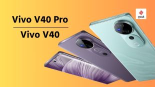 Vivo V40 Pro Vivo V40 Launch | Vivo V40 Pro price | Vivo V40 price | vivo v40 features | vivo v40 pro features | vivo v40 specifications | vivo v40 pro specifications