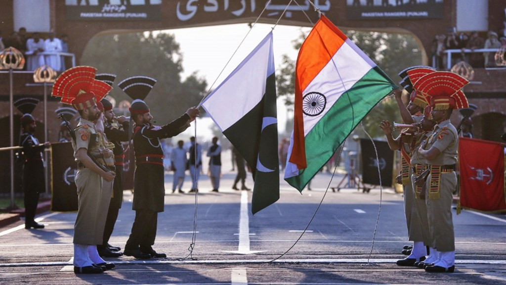 happy independence day 2024 | 15 august 2024 places to visit | jallianwala bagh famous visit places in Amritsar | Wagah Border | Maharaja Ranjit Singh Museum | famous visit places in Amritsar | golden temple