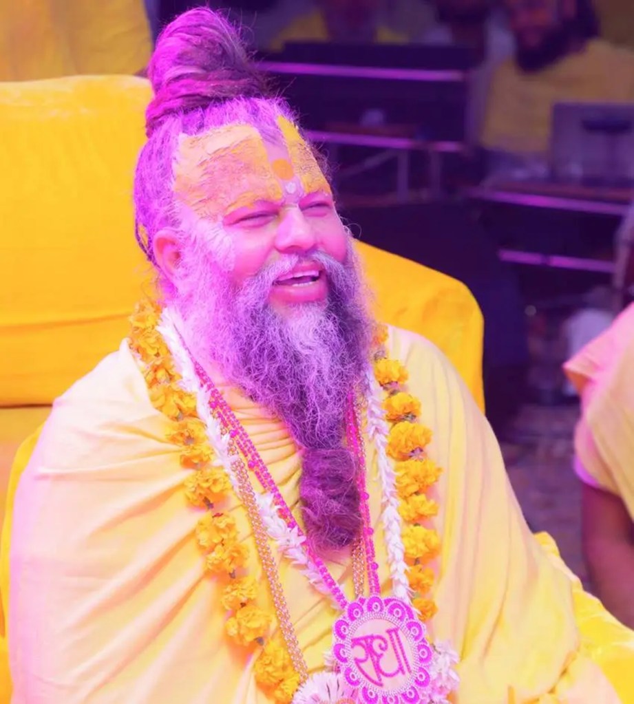 krishna janmashtami in school | krishna janmashtami dress for school | radha krishna dress look | radha dress for girls | krishna dress for boys | krishna janmashtami 2024 | Premanand Ji Maharaj Updesh | Should the child be named after god or not | Premanand Ji Maharaj video