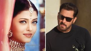 aishwarya rai | salman khan | hum dil de chuke sanam | aishwarya rai salman khan breakup | aishwarya rai salman khan movie | aishwarya rai salman khan love story