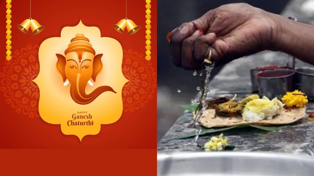 september 2024 vrat tyohar | ganesh Chaturthi 2024 | pitru paksha 2024 | September 2024 festival full list | shradh paksha 2024