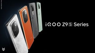iQOO z9s iQOO z9s pro 5g launched | iQOO z9s price | iQOO z9s pro 5g price | iQOO z9s specifications | iQOO z9s pro 5g specifications | iQOO z9s features | iQOO z9s pro 5g features | latest iQOO smartphone in india | smartphone news