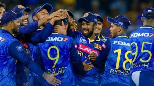 IND vs SL 3rd ODI Live, IND vs SL 3rd ODI, IND vs SL 3rd ODI Match Live Updates