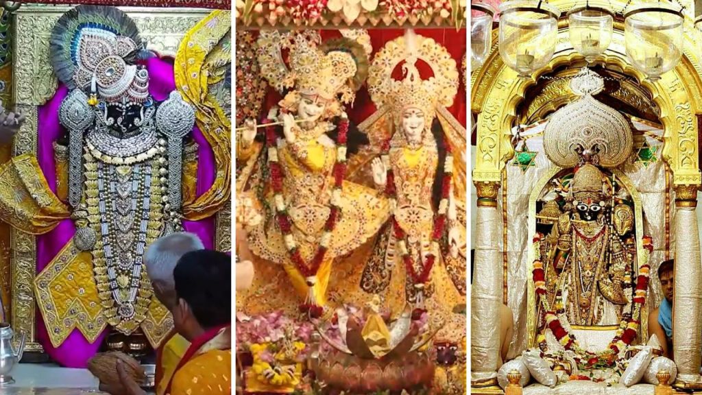 krishna janmashtami 2024 | krishna janmashtami 2024 mathura dwarka dakor | krishna janmashtami darshan | lord krishna birthday celebration darshan | lord krishna birthday celebration darshan video | mathura krishna janmashtami darshan | dwarka krishna janmashtami darshan | dakor krishna janmashtami darshan | lord krishna lord krishna birthday celebration