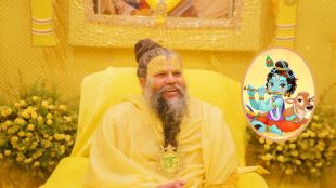 krishna janmashtami in school | krishna janmashtami dress for school | radha krishna dress look | radha dress for girls | krishna dress for boys | krishna janmashtami 2024 | Premanand Ji Maharaj Updesh | Should the child be named after god or not | Premanand Ji Maharaj video