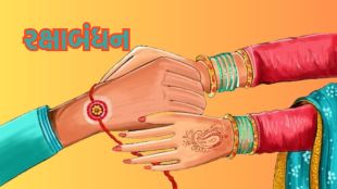 raksha bandhan 2024 | Raksha Bandhan Festival Guidelines | Vedic rakhi | type of rakhi | Auspicious Rakhi Choices | Negative Impact of Wrong Rakhi | raksha bandhan 2024 shubh muhurat time