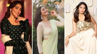 sana Maqbool | bigg boss ott 3 finale winner | bigg boss ott 3 winner name | sana Maqbool boyfriend srikanth bureddy | sana Maqbool boyfriend | bigg boss ott 3 contestants