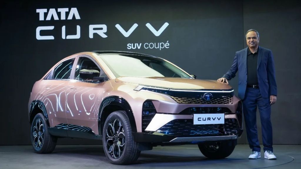 tata motors car | tata curvv ice | tata nexon icng | tata curvv ice price | tata nexon icng price | new tata car suv | upcoming tata cars | upcoming cars bike in September 2024 |