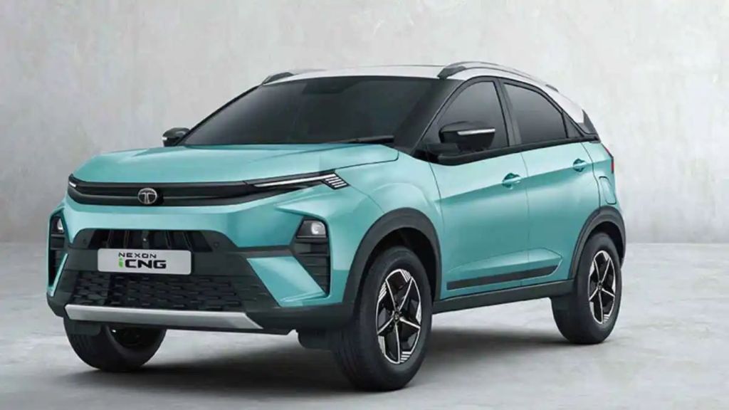 tata motors car | tata curvv ice | tata nexon icng | tata curvv ice price | tata nexon icng price | new tata car suv | upcoming tata cars | upcoming cars bike in September 2024 |